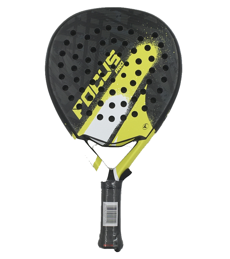 Pro Kennex Legend Pro