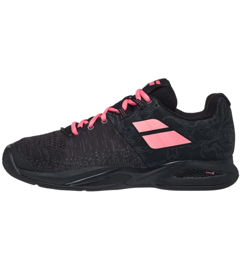 babolat propulse blast